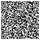QR code with Carpet Masters contacts