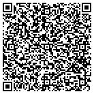 QR code with Cares-Employee Assistance Prog contacts