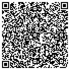 QR code with AARP Foundation Senior Comm contacts