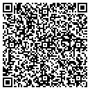 QR code with Stremler Tile Sales contacts