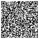 QR code with Carter Lumber contacts