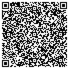 QR code with Benton Harbor Utility Service contacts