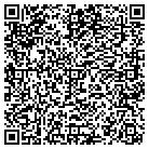 QR code with Bob's Complete Appliance Service contacts