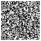 QR code with Chris Williams Trappers Den contacts