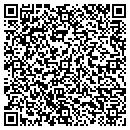 QR code with Beach's Clean-A-Home contacts