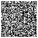 QR code with Express Storage LLC contacts