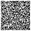 QR code with Samson Resources Co contacts