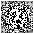 QR code with Western UP Substance Abuse contacts