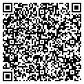 QR code with Exponent contacts
