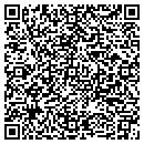 QR code with Firefly Golf Links contacts