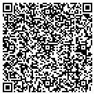 QR code with Billy Goat Services contacts