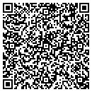 QR code with Off The Street contacts