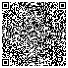 QR code with Electronic Systems In Educatn contacts