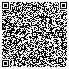 QR code with Thistle Thatch Threads contacts