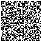 QR code with Times Square Riding Academy contacts
