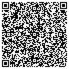QR code with City Of Fraser Dpw Lift Sta contacts