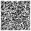 QR code with Joe Ciechanowski contacts