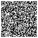 QR code with True Value Hardware contacts