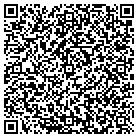 QR code with Toms Heating & Home Services contacts