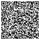 QR code with Treads & Sleds Inc contacts