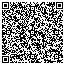 QR code with Gary's Vending contacts