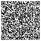 QR code with Bruetsch & Associates contacts