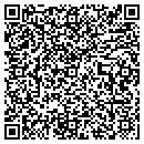 QR code with Grip-On Tools contacts