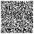 QR code with Mark Reisinger Builder contacts