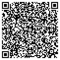 QR code with Cole Key contacts