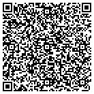 QR code with Advanced Communications Inc contacts