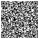 QR code with Jo-Ann Etc contacts