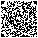 QR code with P TS Auto Service contacts