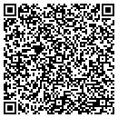 QR code with Collins & Assoc contacts