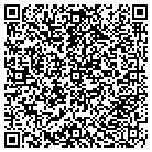 QR code with Nada Hotel & Conference Center contacts
