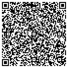 QR code with Eickmeyer Heating & Sheet Mtl contacts