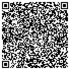 QR code with Corrigan Moving Systems contacts