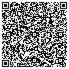 QR code with Sound Environments Inc contacts