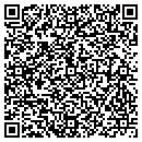 QR code with Kenneth Yeakey contacts