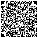 QR code with Richard Barks contacts