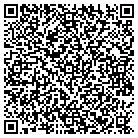 QR code with Aqua Flow Water Systems contacts