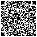 QR code with Payless Shoe Source contacts