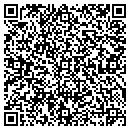 QR code with Pintars Custom Caning contacts