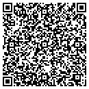 QR code with Inkster Up contacts
