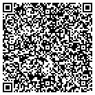 QR code with Little Tykes Learning Center contacts
