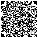 QR code with Casa Sonia Fashion contacts
