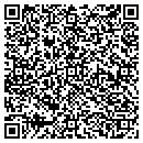 QR code with Machovsky Masonary contacts