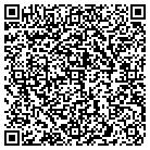 QR code with Plan For Financial Design contacts