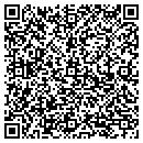QR code with Mary Kay Director contacts