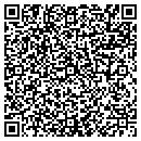 QR code with Donald P Fritz contacts