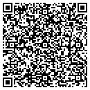 QR code with Blarney Castle contacts
